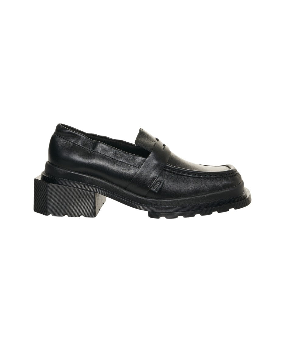 Dr. Martens Maybole' Mocassin