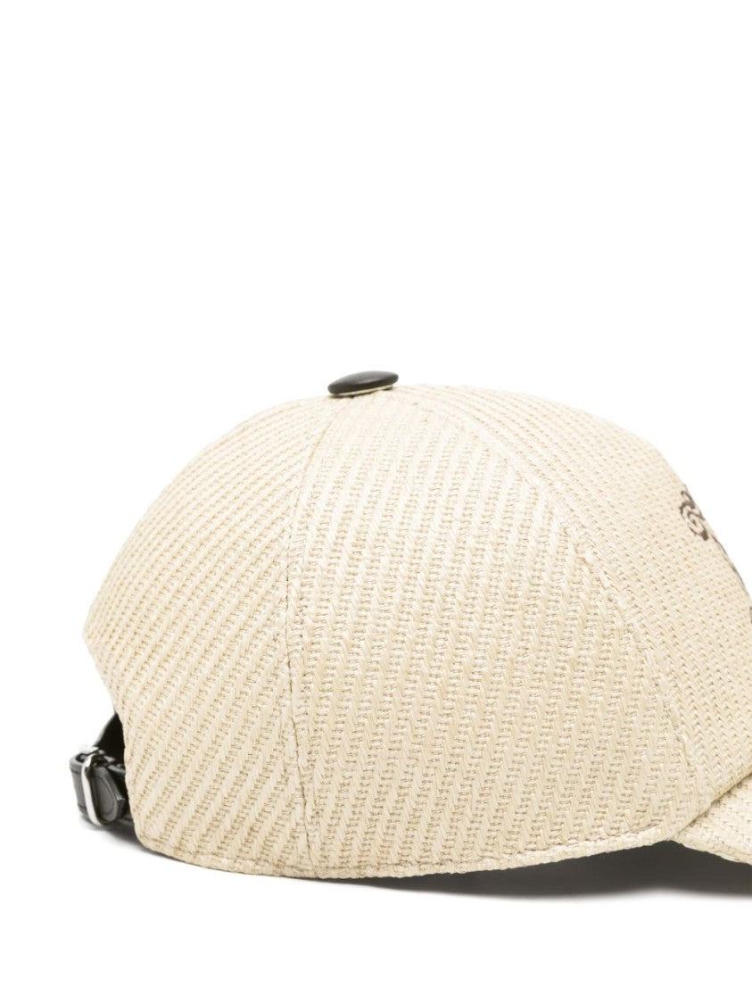 Max Mara Jez Hat