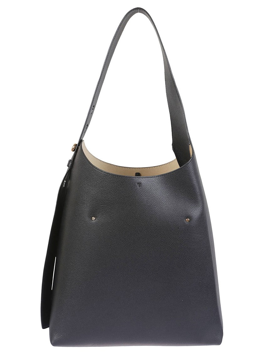 Tory Burch Romy Tote Bag