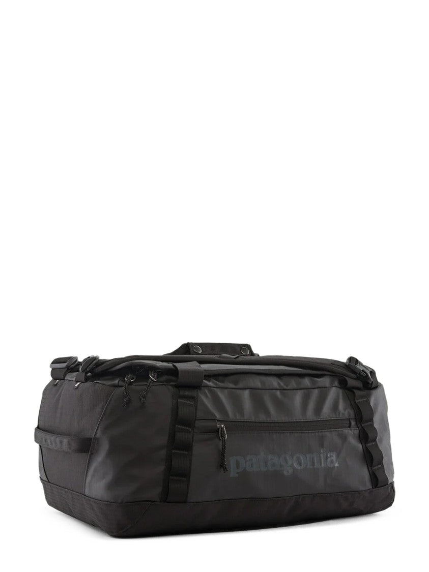 Patagonia Black Hole 40L Duffle Bag