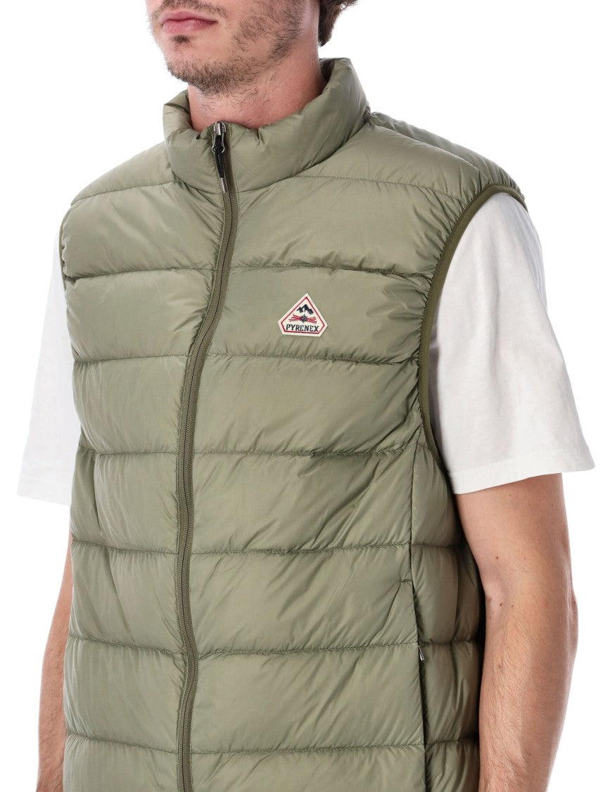 Pyrenex Arial Vest