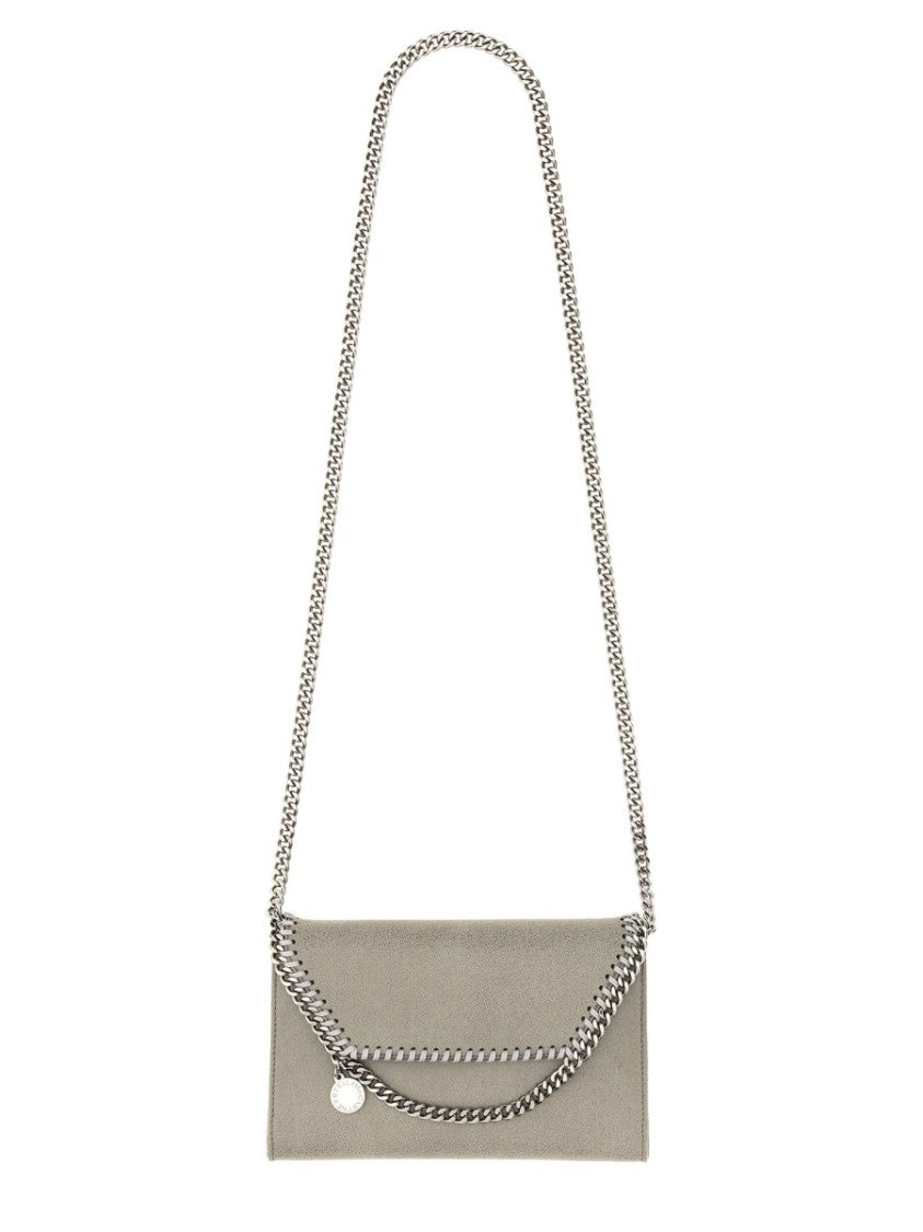 Stella Mccartney Falabella Mini Bag