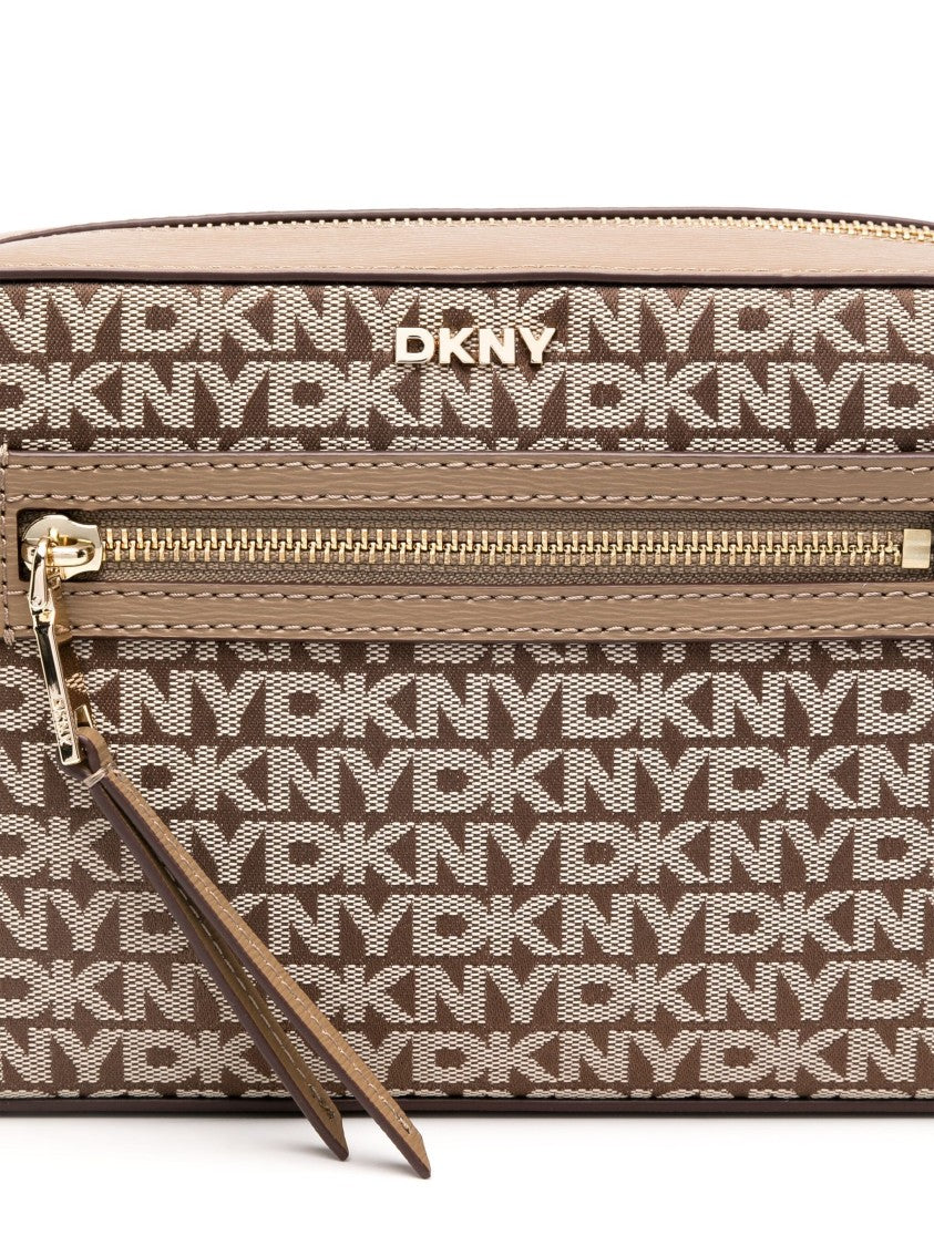 Dkny Bryant Crossbody Bag