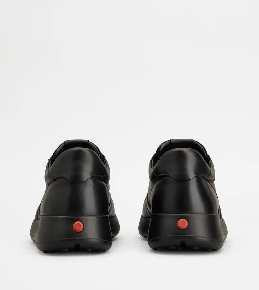 Tod's Sportivo 79K Sneakers With Modern Design