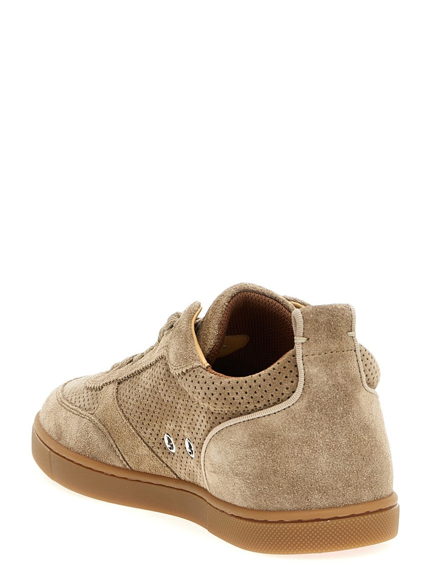 Christian Louboutin 'Tutti Rui' Sneakers