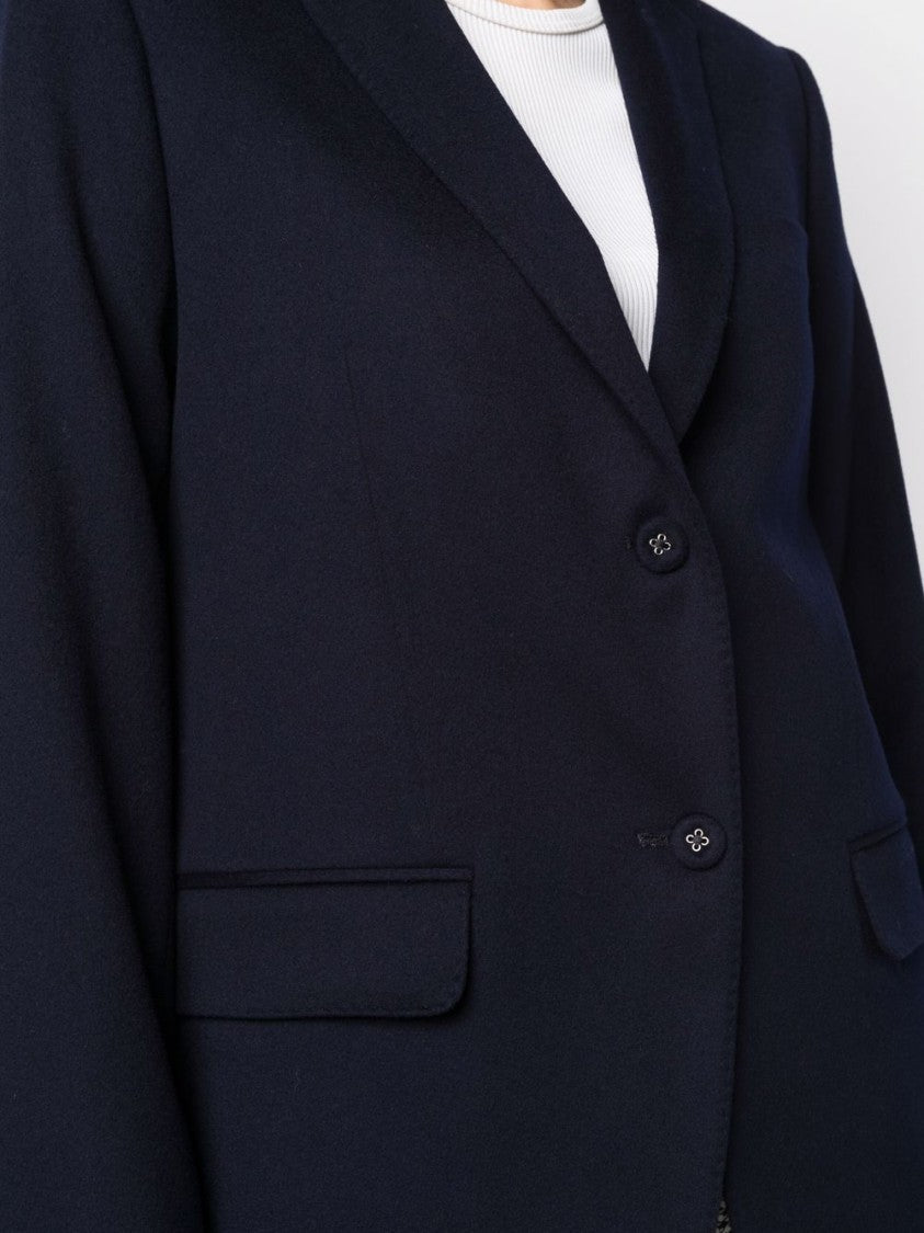 Officine Generale Cotton Jacket