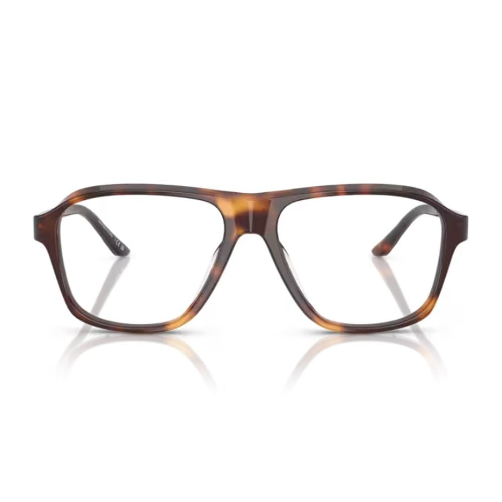 Oliver Peoples Ov5584u 1978Rx Pilot Glasses