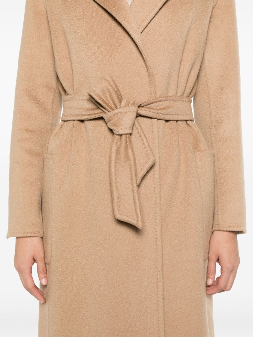 Max Mara Artur Coat