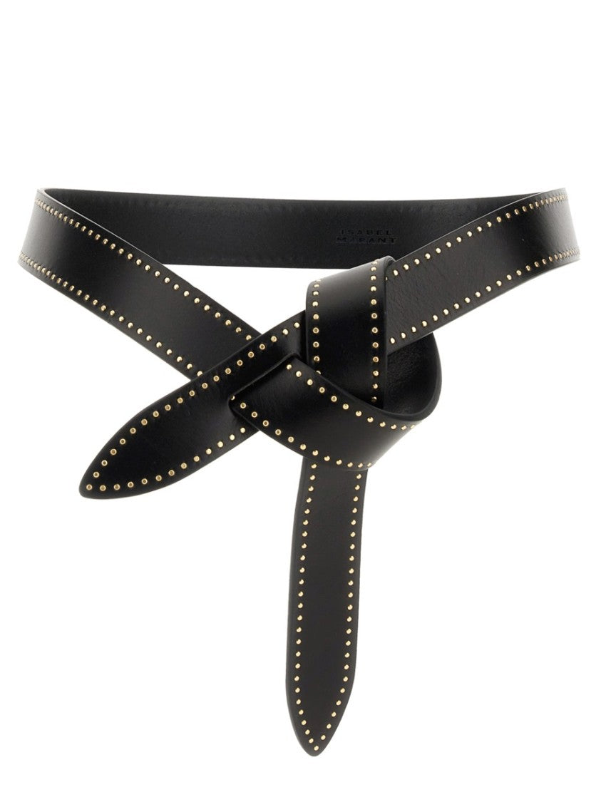 Isabel Marant Lecce Belt