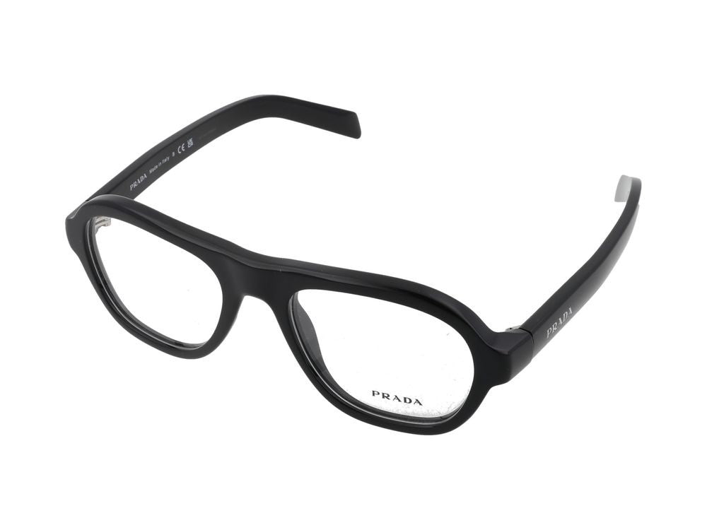 Prada C12v Vista Acetate Glasses
