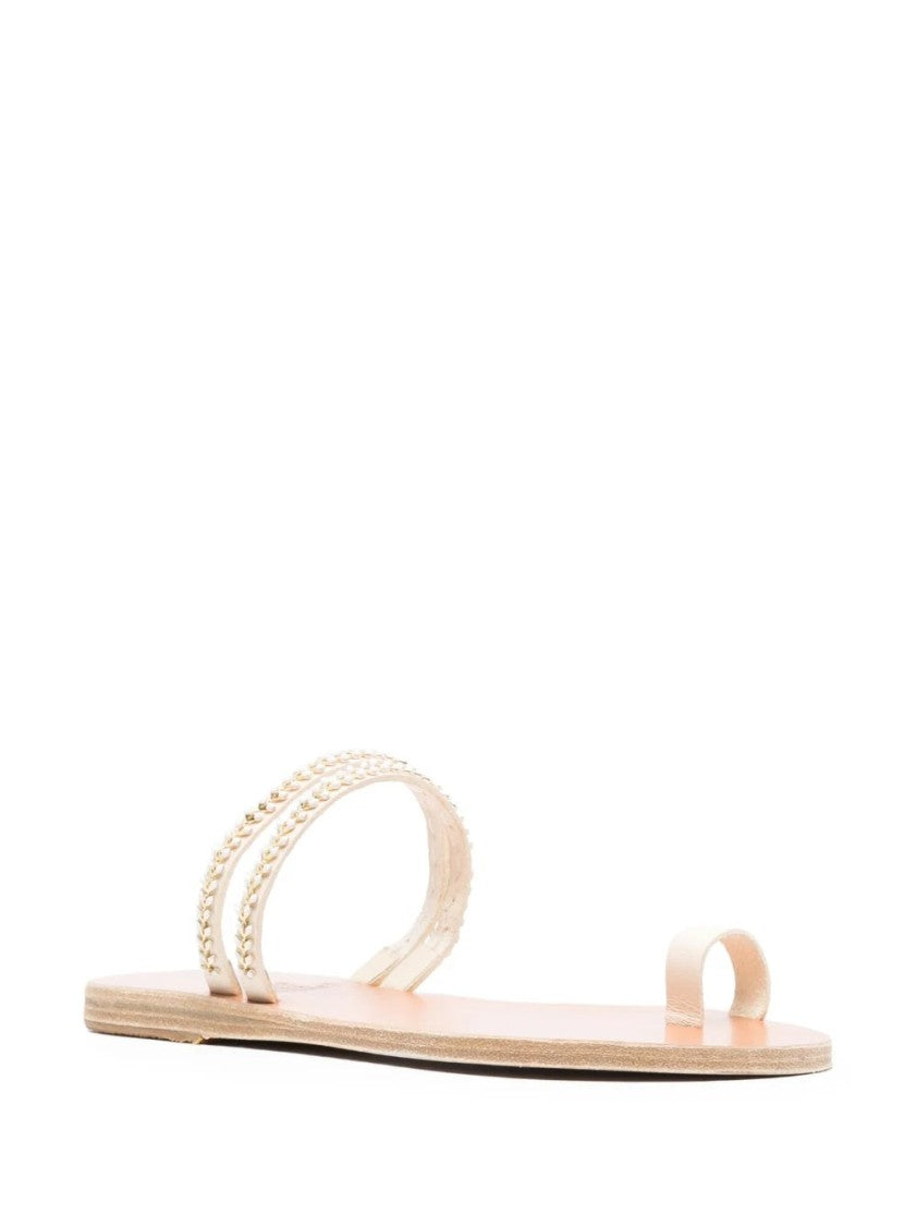 Ancient Greek Sandals Skalida Sandals Sandals