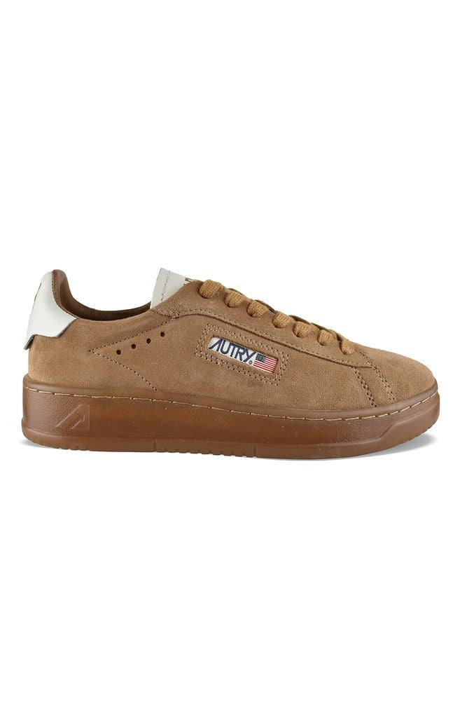 Autry Dallas Sneakers
