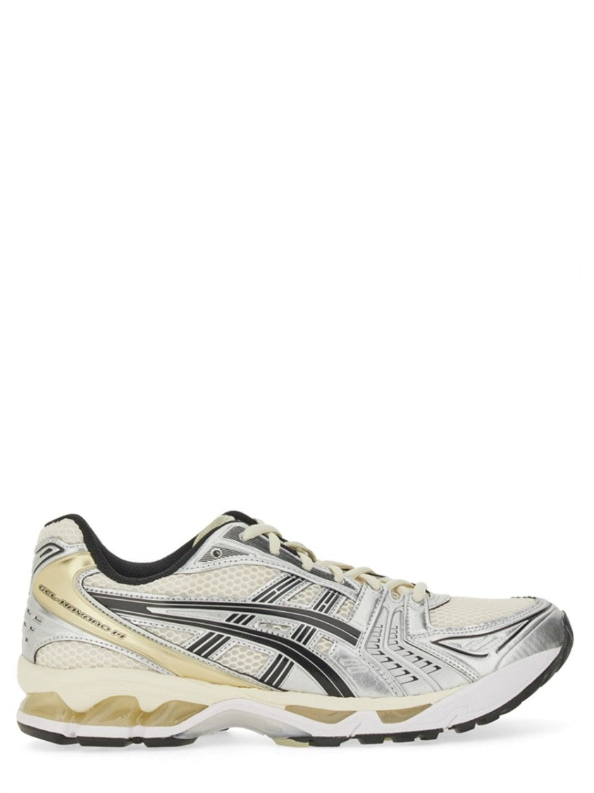 Asics "Gel-Kayano 14" Sneakers