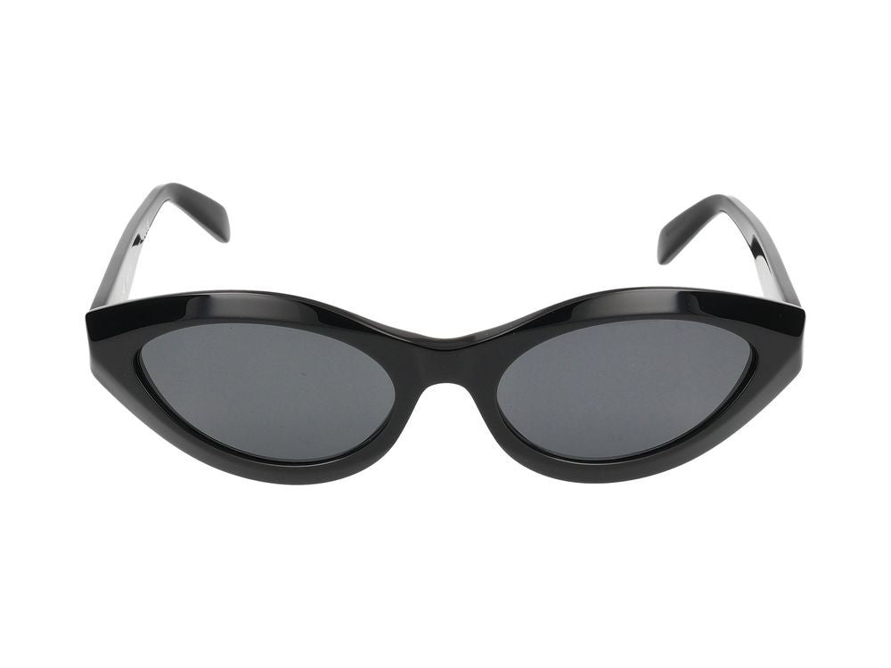 Celine Sunglasses Cl40311i 01A 59/20/130
