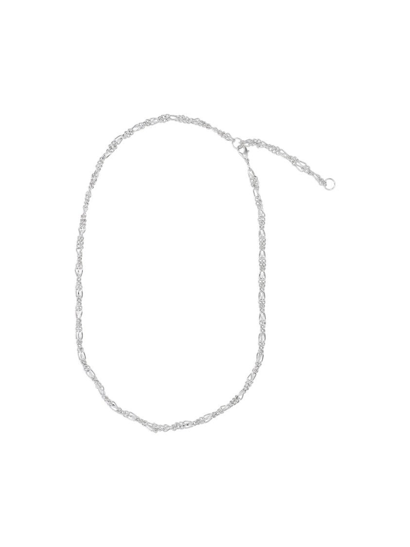 Our Legacy "Ladon" Necklace – Silver