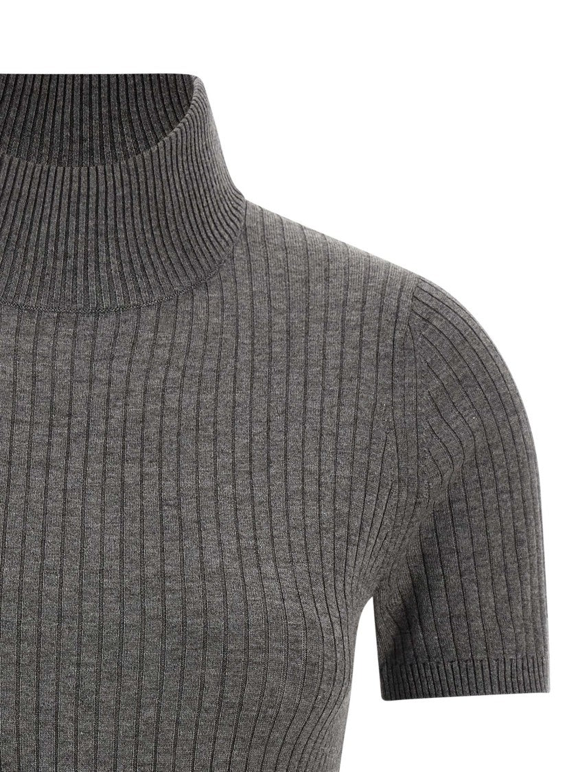 Max Mara 'Jangy' Sweater