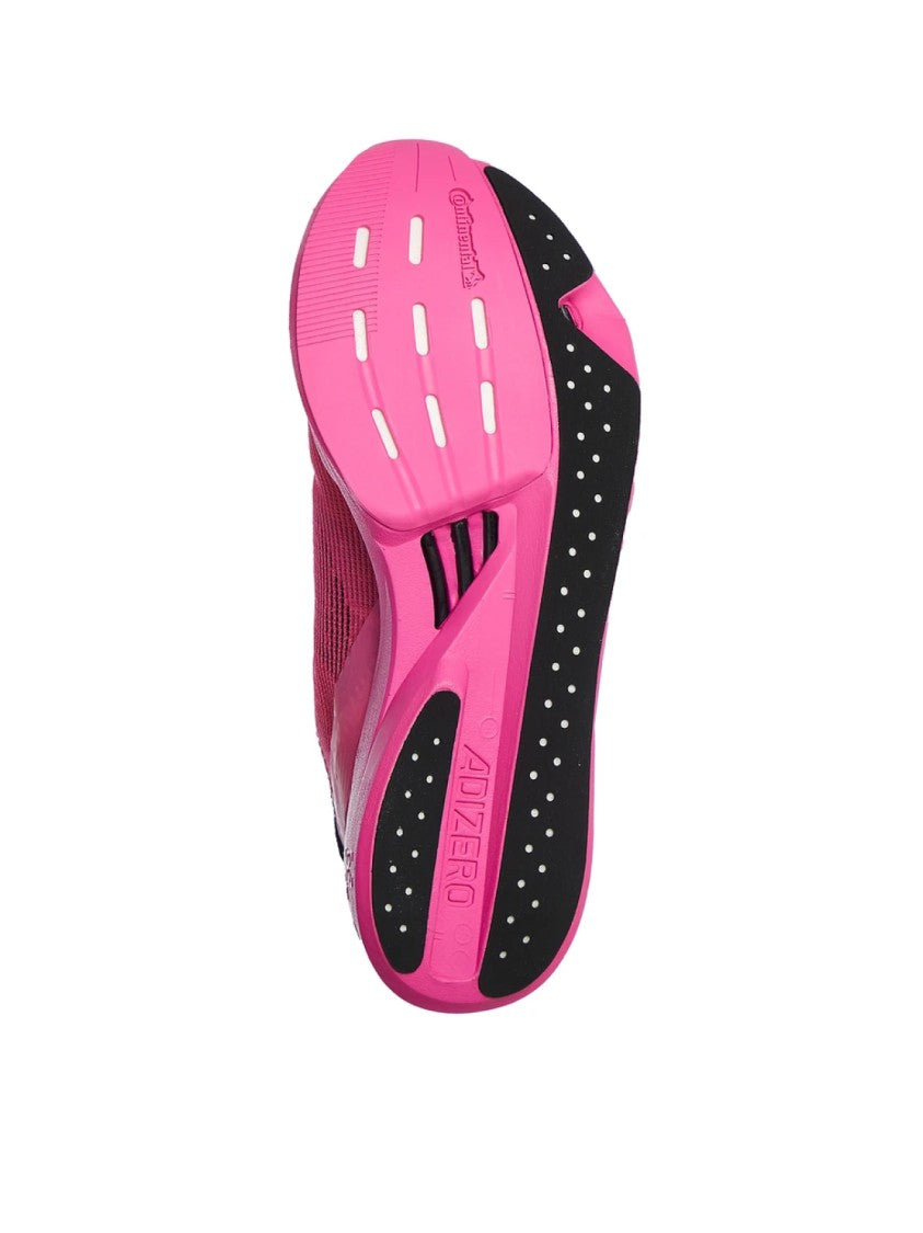 Y-3 Takumi Sen 10 Sneakers