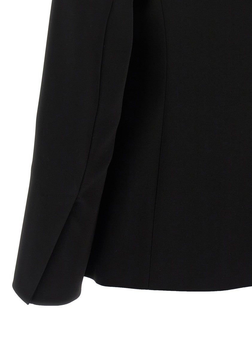 Max Mara 'Ghiotto' Blazer