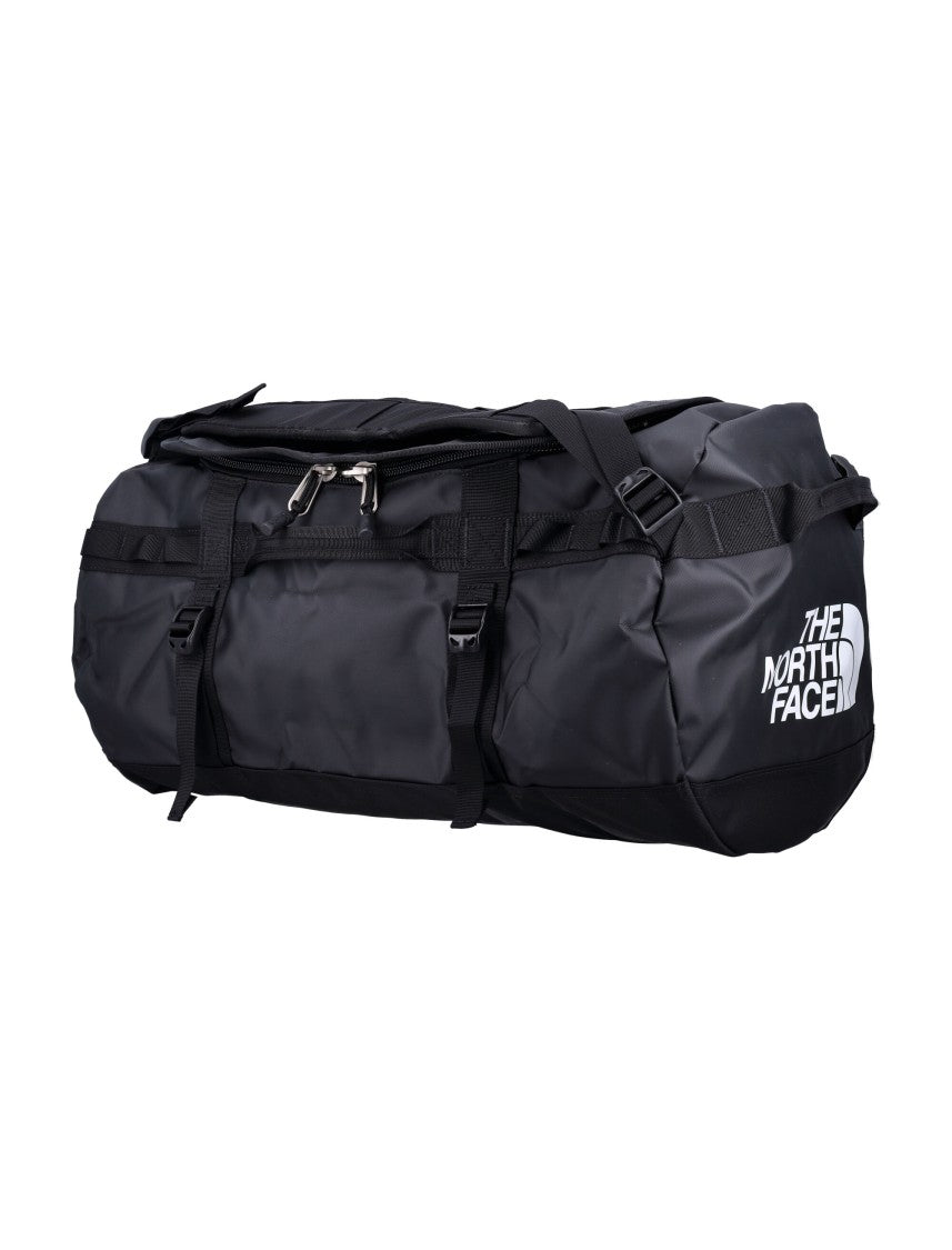 The North Face Base Camp Duffle S