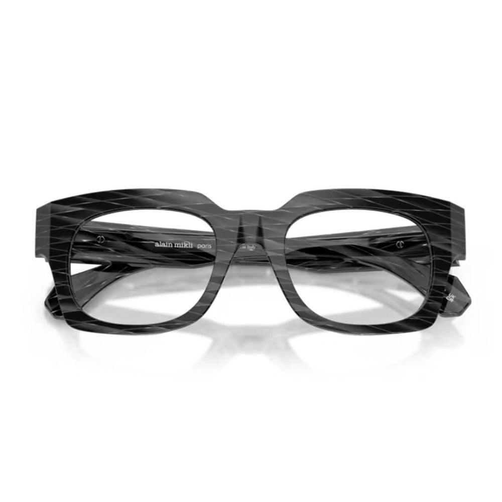 Alain Mikli A03540 Sunglasses