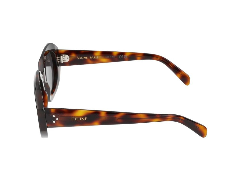 Celine Sunglasses Cl40319i 53A 52/20/140