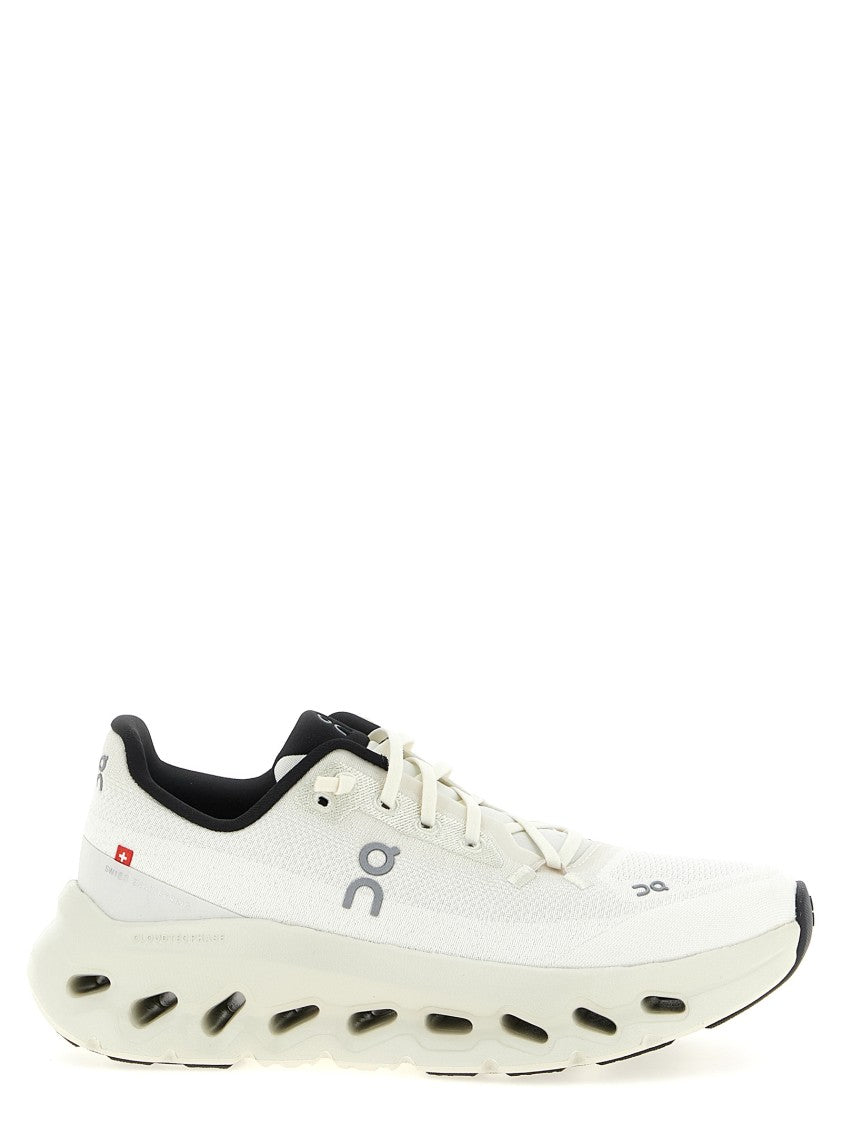 On Cloudtilt' Sneakers