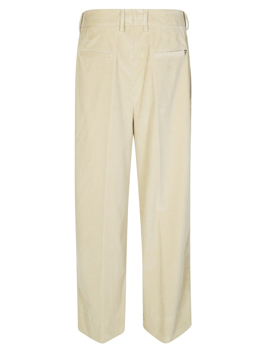 Dondup Eloise Pants