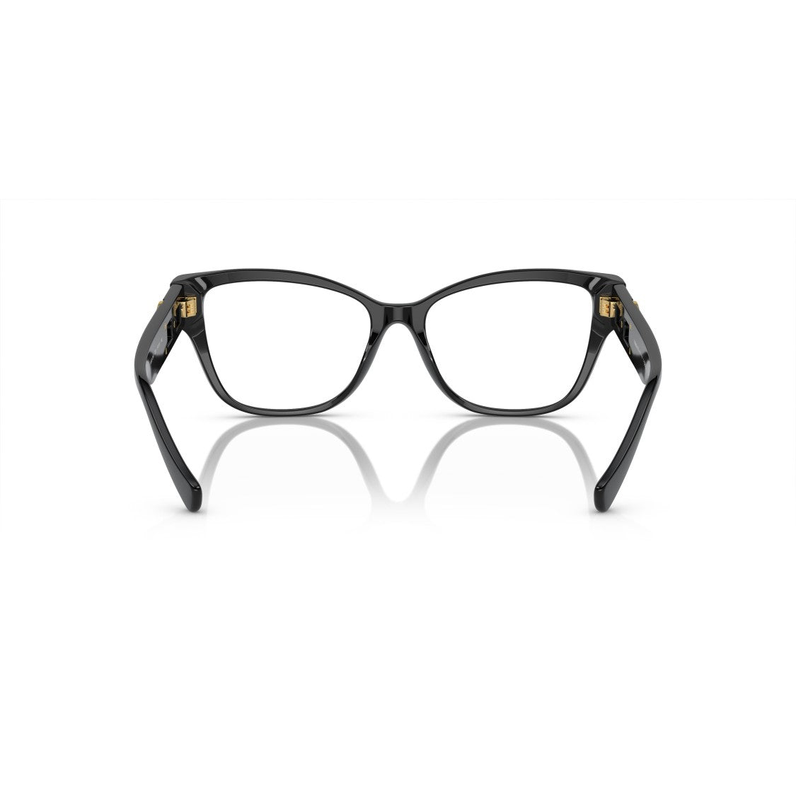 Versace 0Ve3347 Rectangular Acetate Sunglasses