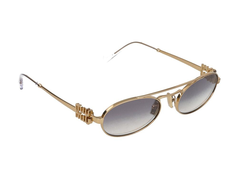 Miu Miu Sunglasses 0Mu 54Zs 5Ak30c 53/19/140