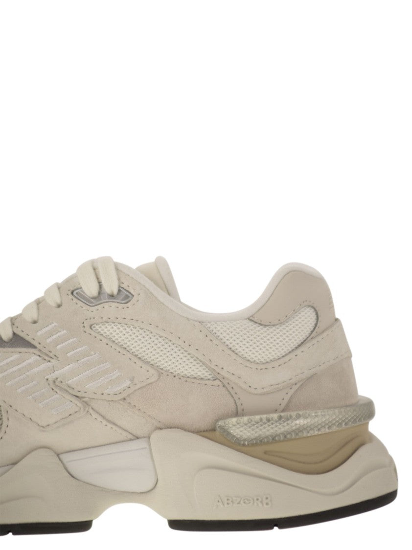 New Balance 9060 - Sneakers