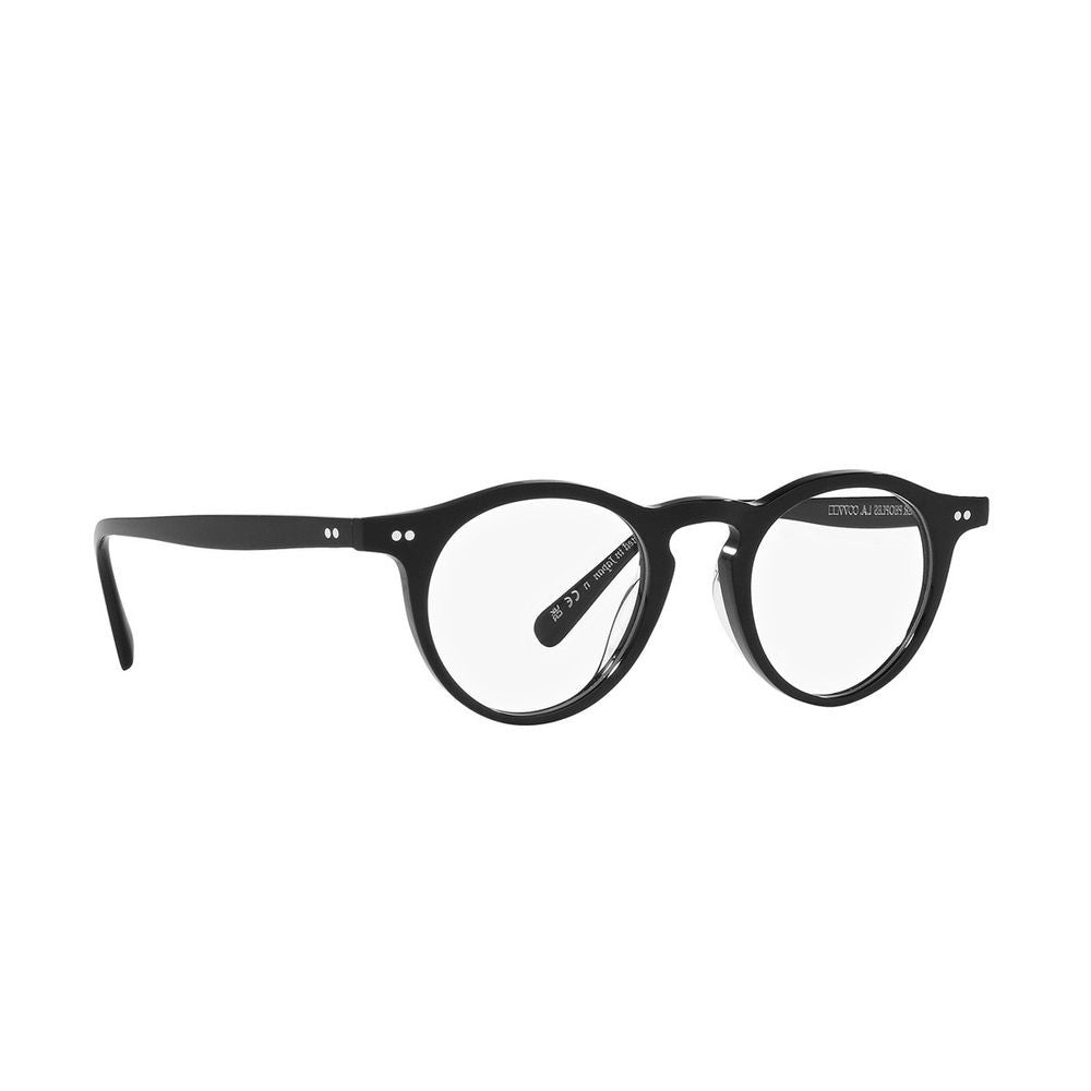 Oliver Peoples Ov5504u - Op-13 Squared Acetate Sunglasses