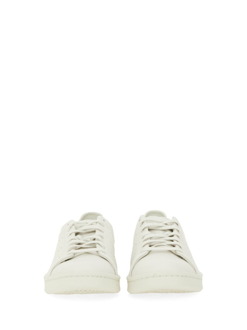 Y-3 "Stan Smith" Sneaker