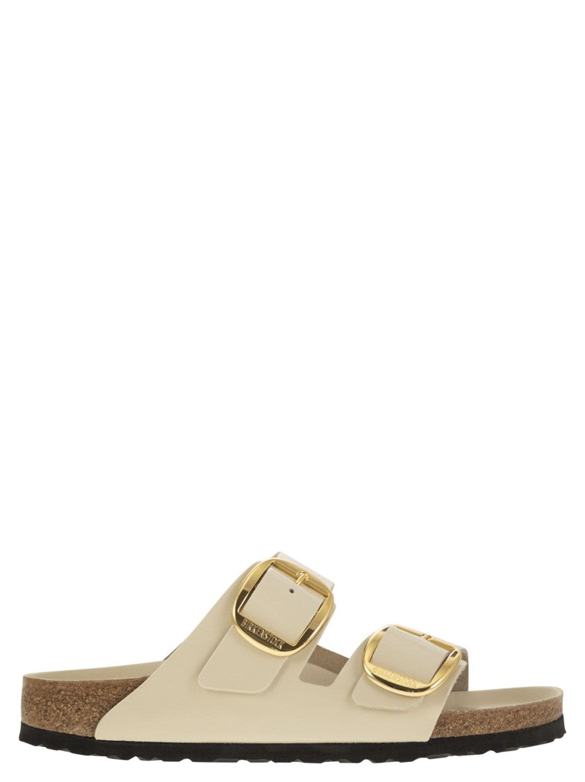 Birkenstock Arizona - Slipper Sandal