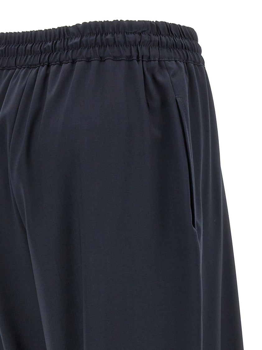 Max Mara Elmo' Pants