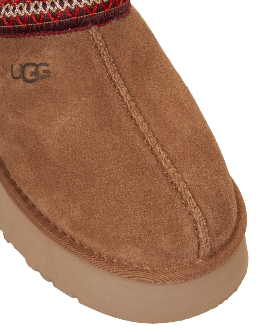 Ugg Tazz' Slipper