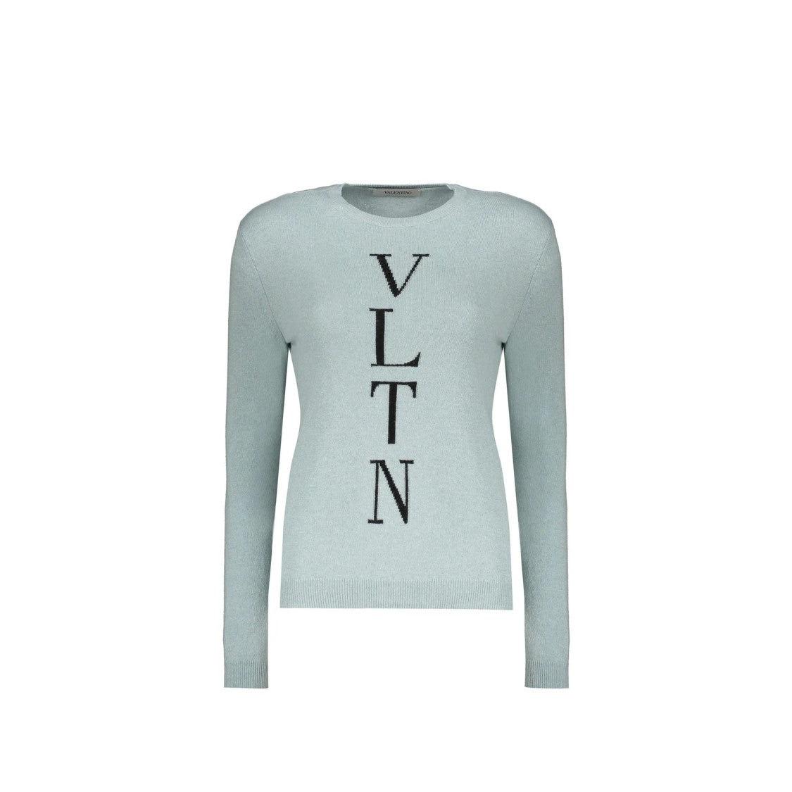 Valentino Garavani Logo Sweater