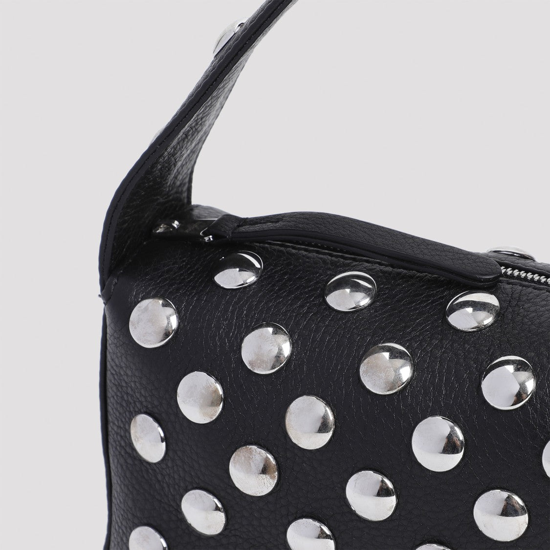 Khaite Elena Small Handbag