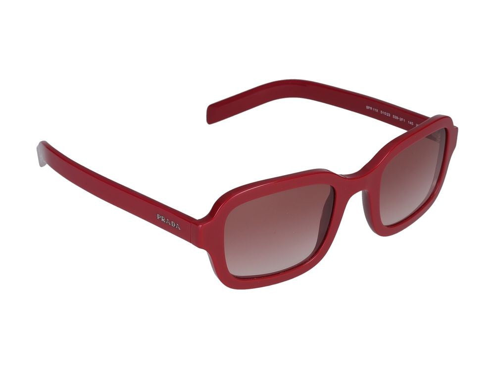Prada Sunglasses 11Xs Sole 5392F1 51/23/145