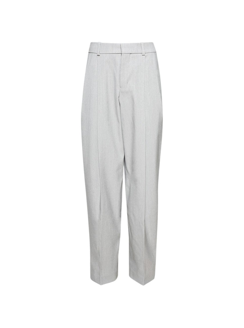 Jacquemus Le Curzio Trousers
