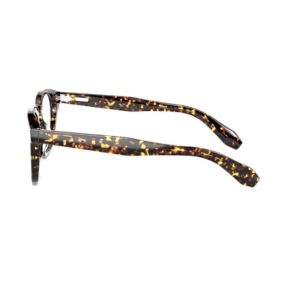 Oliver Peoples Ov5527u - N.03 Vintage-Inspired Square Acetate Sunglasses