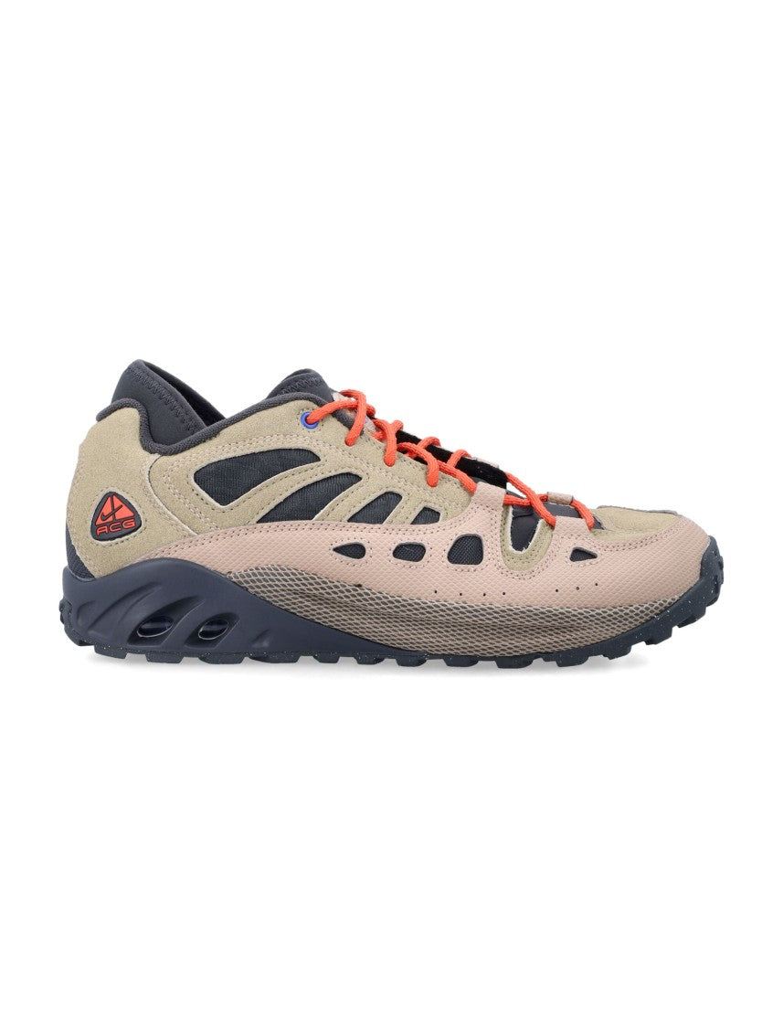 Nike Acg Air Exploraid Sneakers