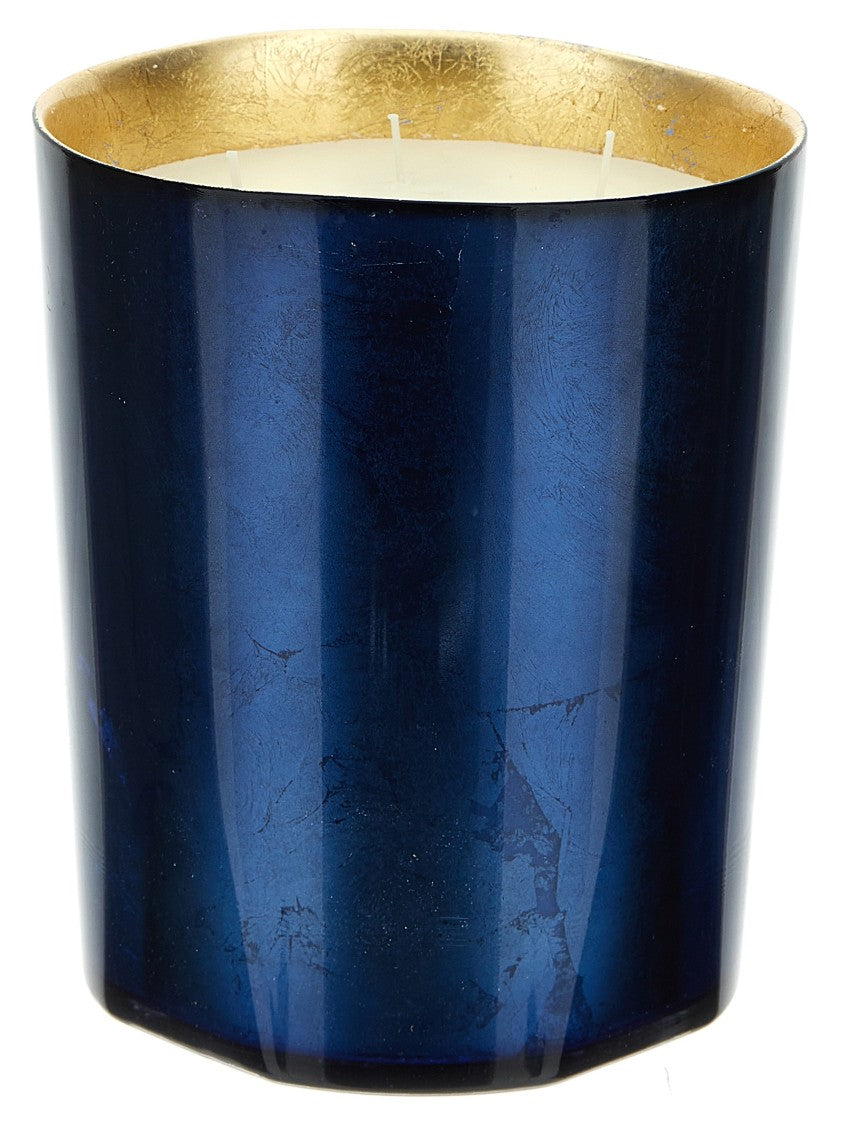 Cire Trudon Fir Christmas Tree' Candle 2,8 Kg