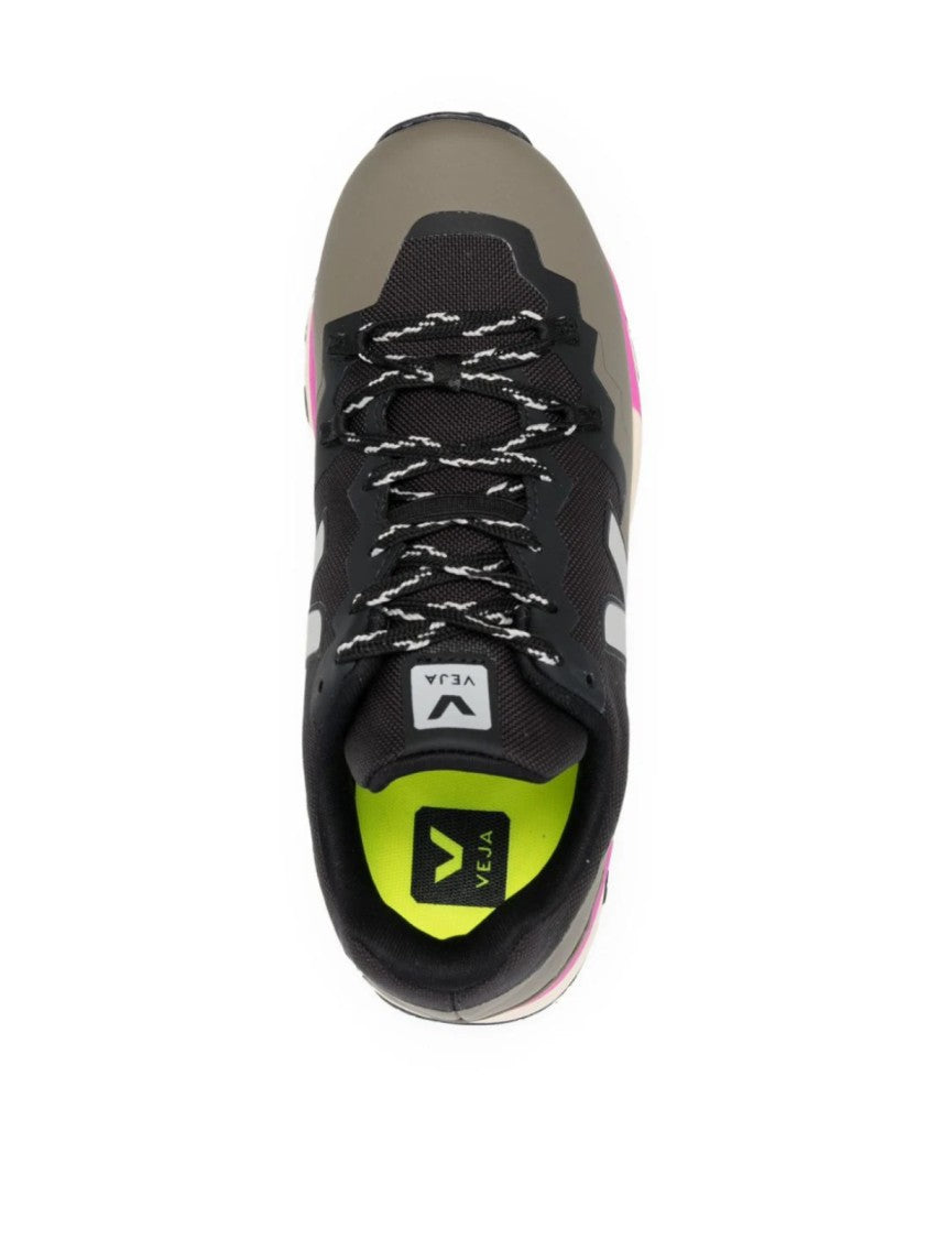 Veja Fitz Roy Trek-Shell Sneakers