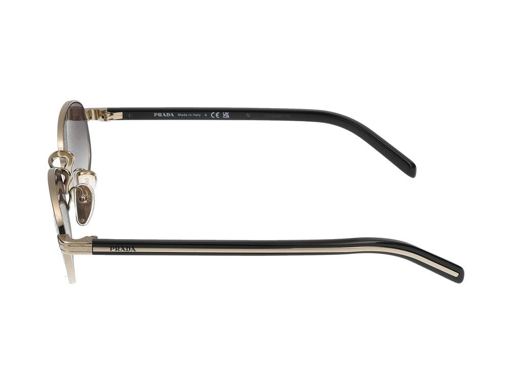 Prada Sunglasses 0Pr B53s Zvn02c 52/21/145