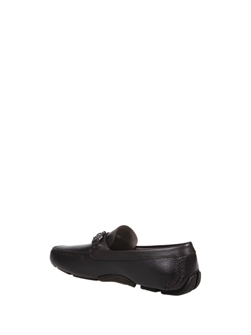 Ferragamo Parigi New Loafer