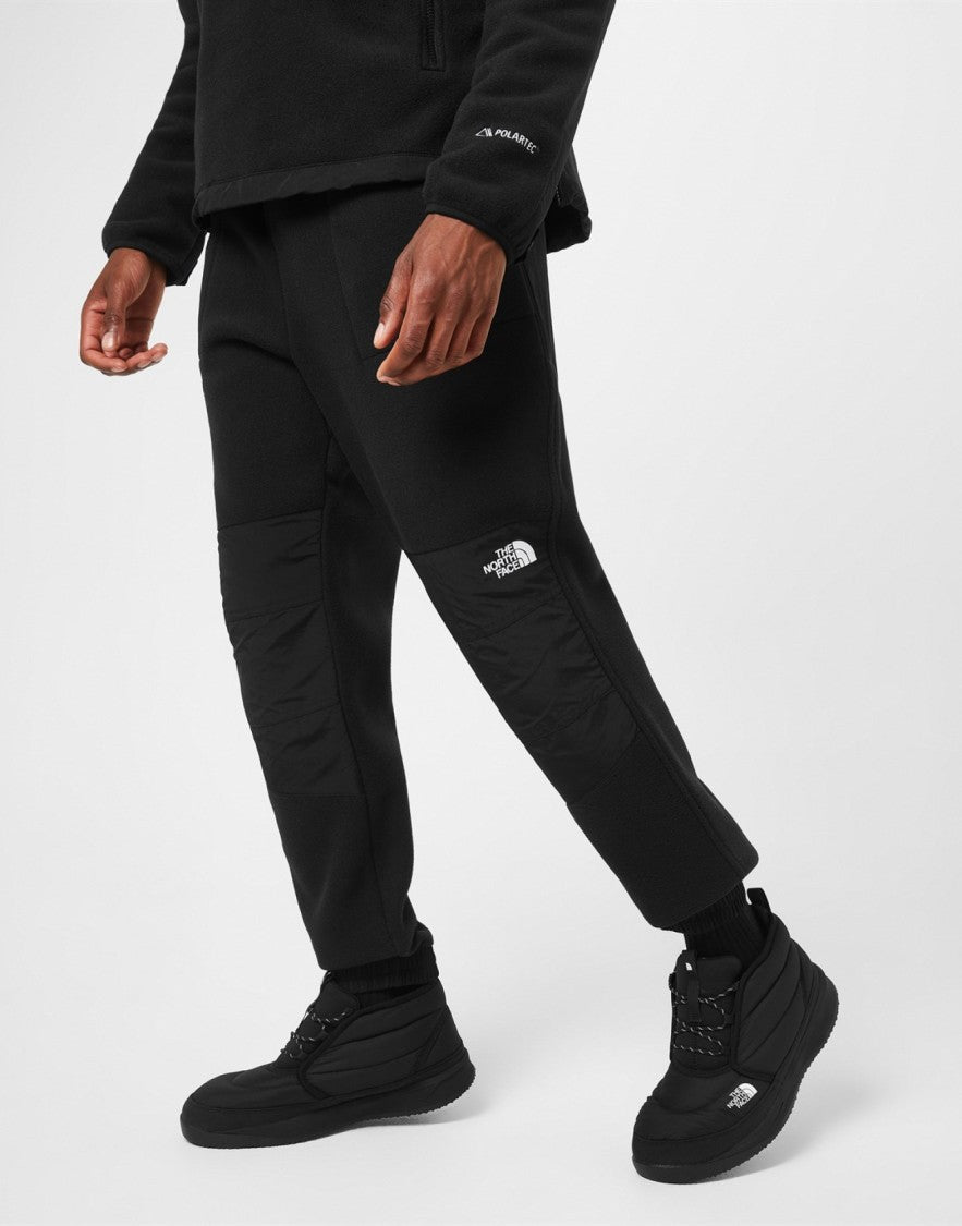 The North Face Denali Pants