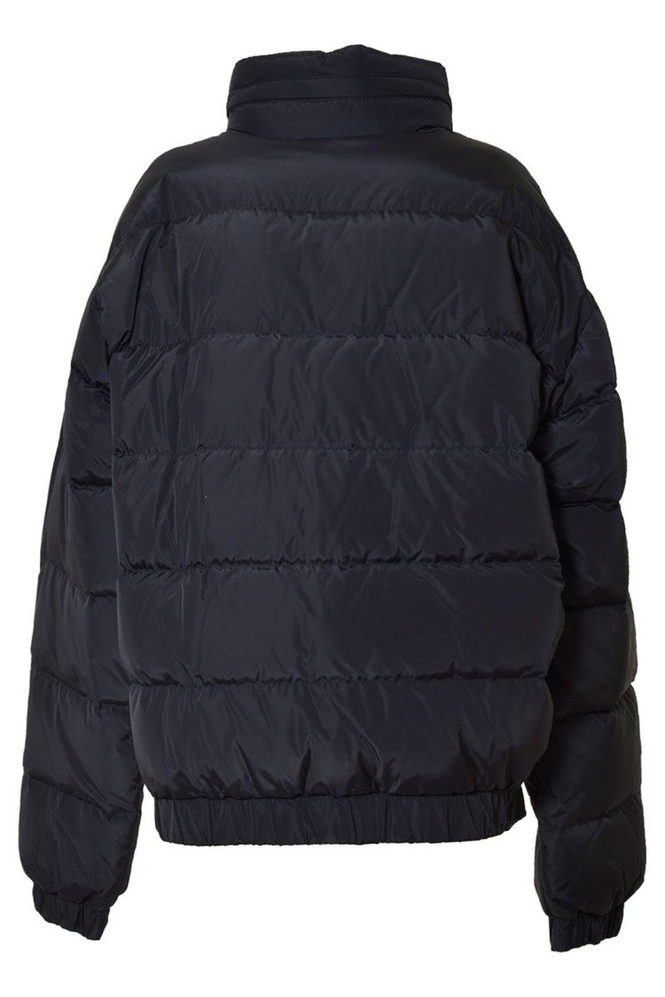 Versace Jeans Couture Couture Outerwear