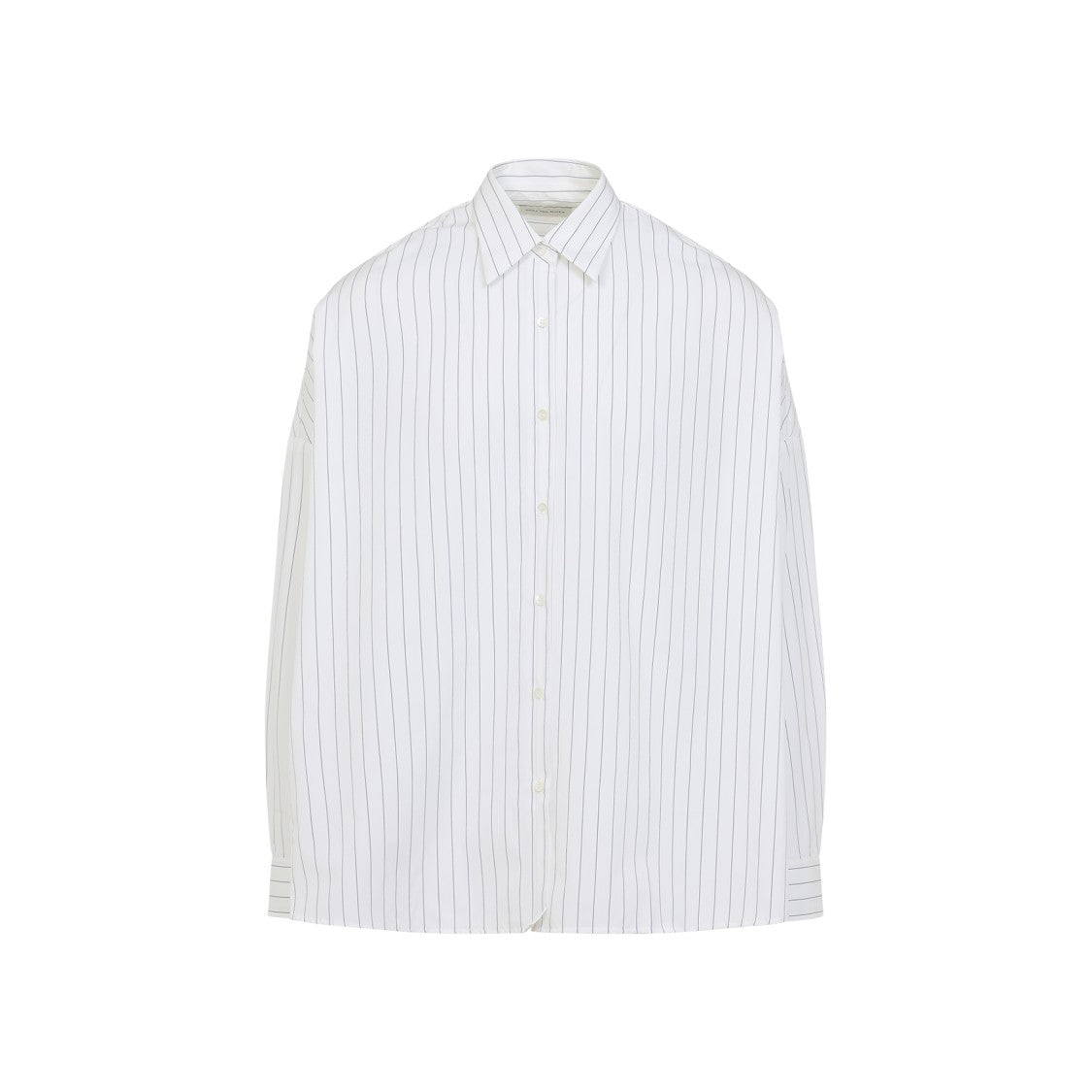 Dries Van Noten Casia Shirt