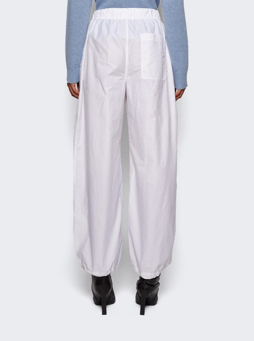 Wardrobe.Nyc Beach Pant
