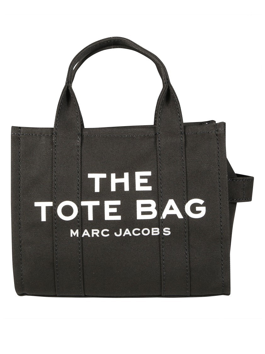 Marc Jacobs The Medium Tote
